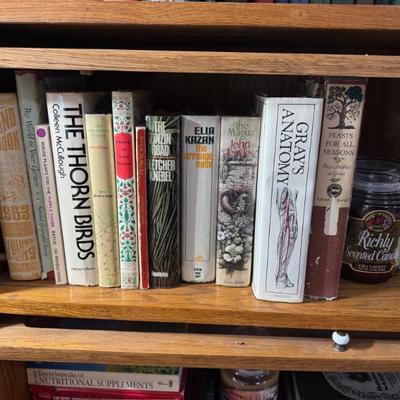 Sale Photo Thumbnail #12