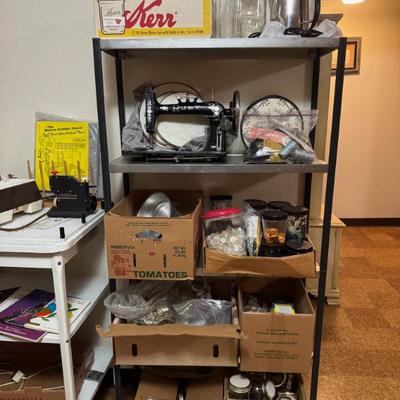 Sale Photo Thumbnail #26