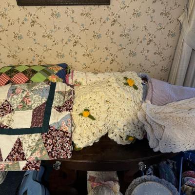 Sale Photo Thumbnail #2