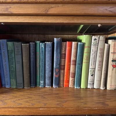 Sale Photo Thumbnail #11