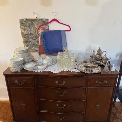 Sale Photo Thumbnail #17