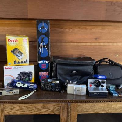 Sale Photo Thumbnail #6