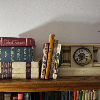 Sale Photo Thumbnail #14