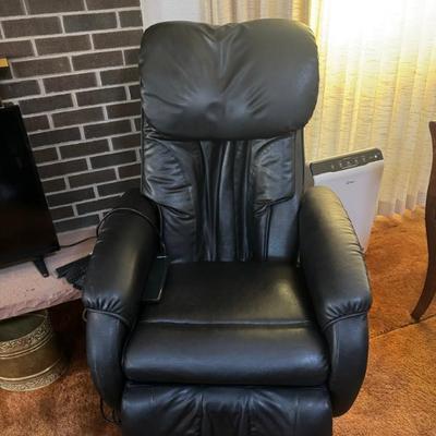 Sale Photo Thumbnail #15