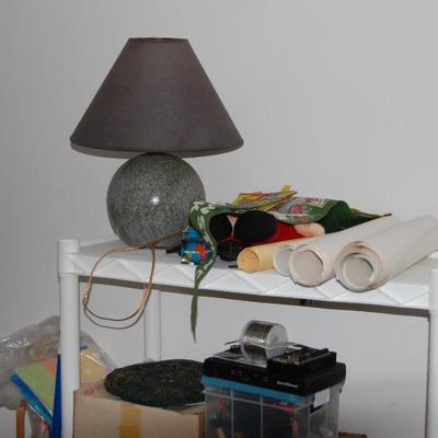 Sale Photo Thumbnail #99