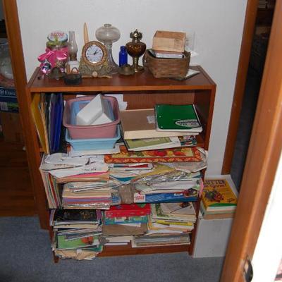 Sale Photo Thumbnail #106