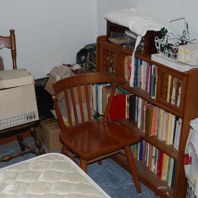 Sale Photo Thumbnail #118