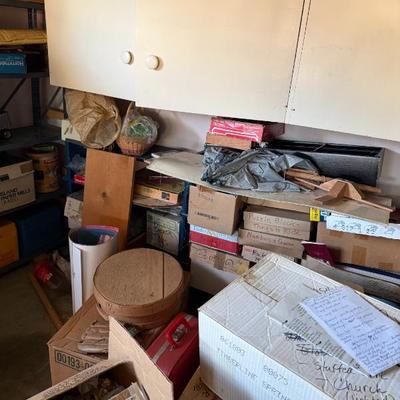 Sale Photo Thumbnail #20