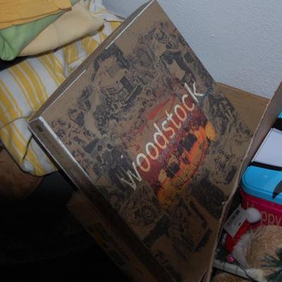 Sale Photo Thumbnail #120