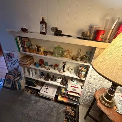 Sale Photo Thumbnail #32