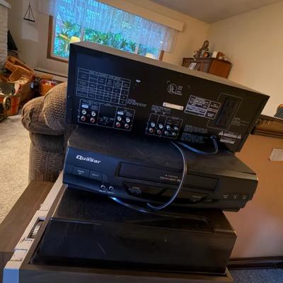 Sale Photo Thumbnail #29