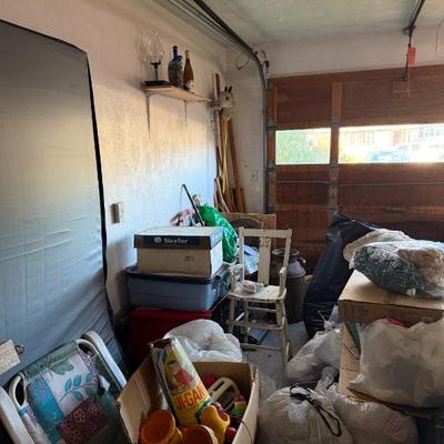 Sale Photo Thumbnail #41