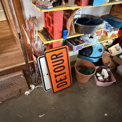 Sale Photo Thumbnail #38