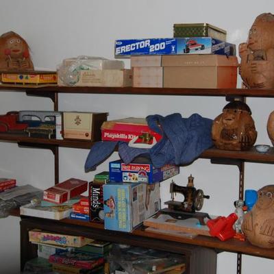 Sale Photo Thumbnail #92