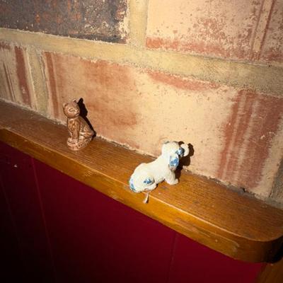 Sale Photo Thumbnail #50