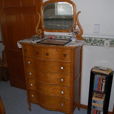 Sale Photo Thumbnail #124