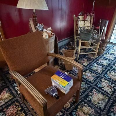 Sale Photo Thumbnail #61