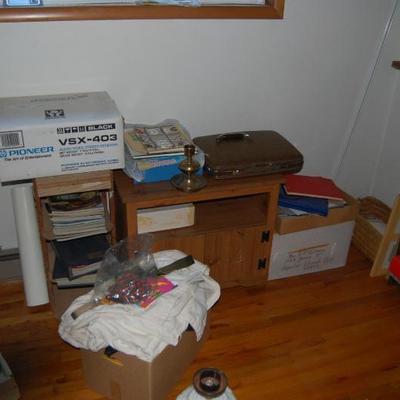 Sale Photo Thumbnail #93