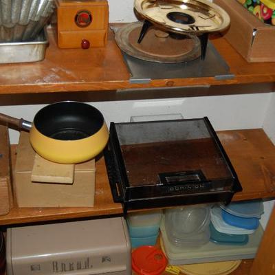 Sale Photo Thumbnail #80