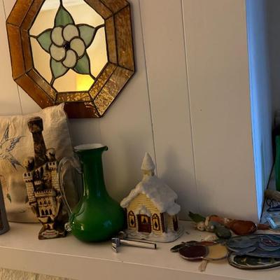 Sale Photo Thumbnail #12