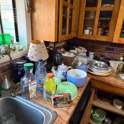 Sale Photo Thumbnail #14