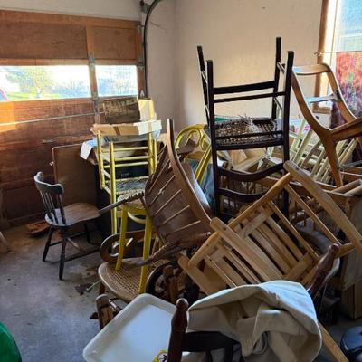 Sale Photo Thumbnail #47