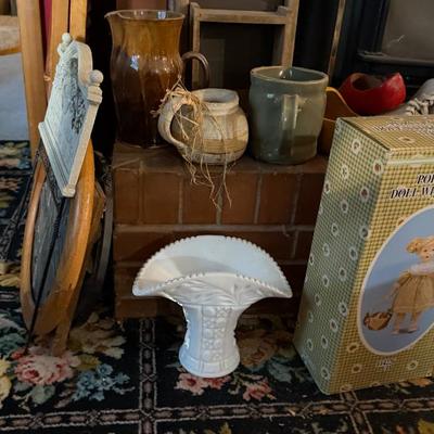 Sale Photo Thumbnail #60