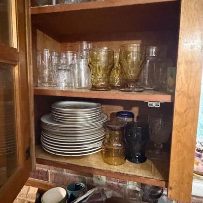 Sale Photo Thumbnail #53