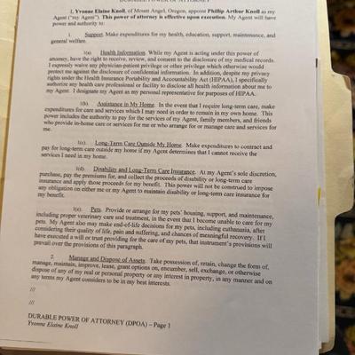 Sale Photo Thumbnail #2