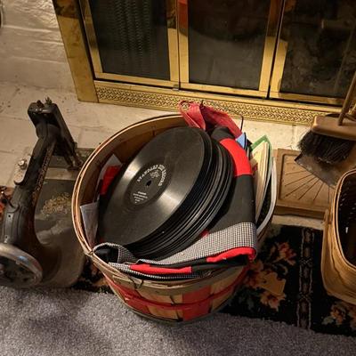 Sale Photo Thumbnail #64