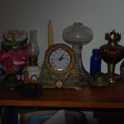 Sale Photo Thumbnail #87