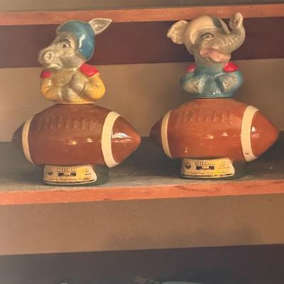 Sale Photo Thumbnail #48