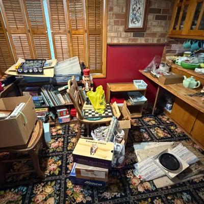 Sale Photo Thumbnail #31