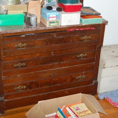 Sale Photo Thumbnail #88