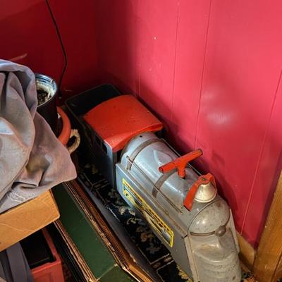 Sale Photo Thumbnail #40