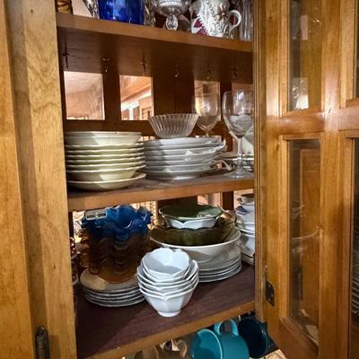 Sale Photo Thumbnail #71