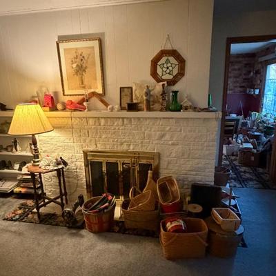 Sale Photo Thumbnail #28