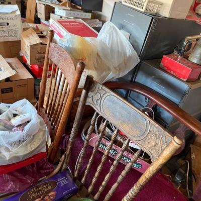 Sale Photo Thumbnail #39