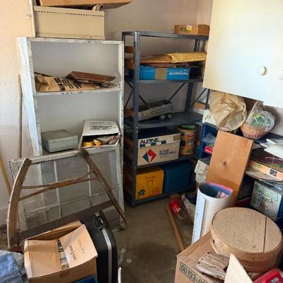 Sale Photo Thumbnail #55