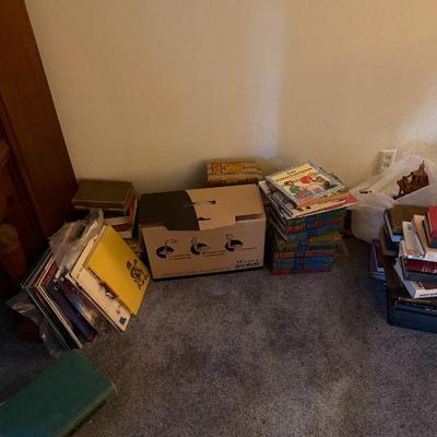 Sale Photo Thumbnail #74