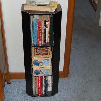 Sale Photo Thumbnail #105