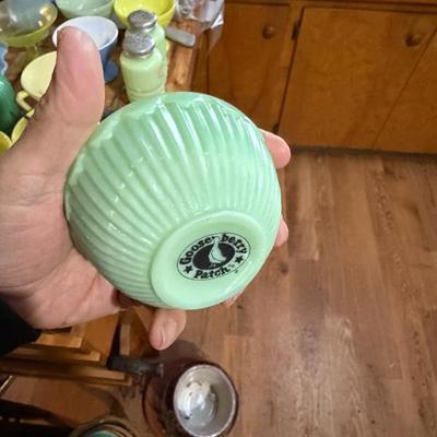 Sale Photo Thumbnail #24