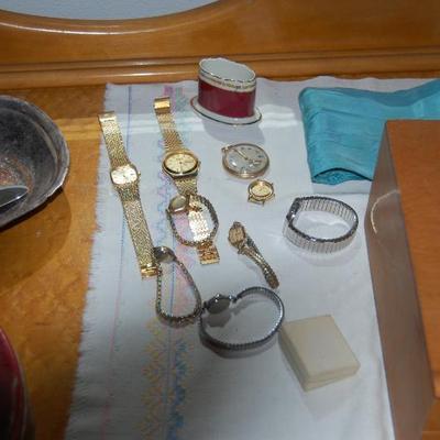 Sale Photo Thumbnail #114