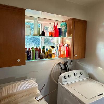 Sale Photo Thumbnail #43