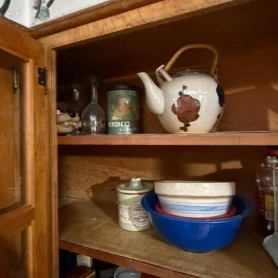 Sale Photo Thumbnail #78