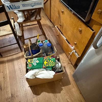 Sale Photo Thumbnail #59