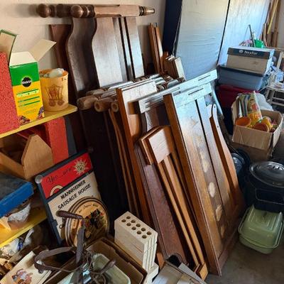 Sale Photo Thumbnail #23