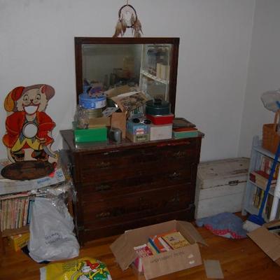 Sale Photo Thumbnail #95