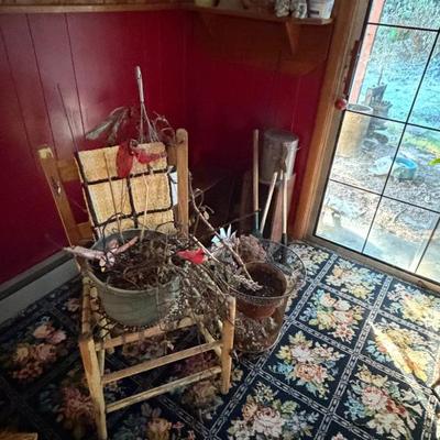 Sale Photo Thumbnail #73