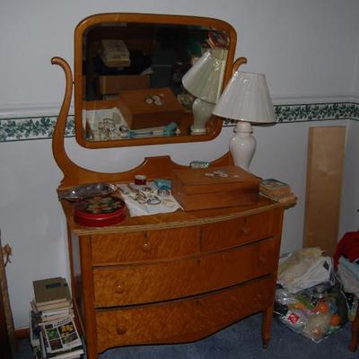 Sale Photo Thumbnail #109